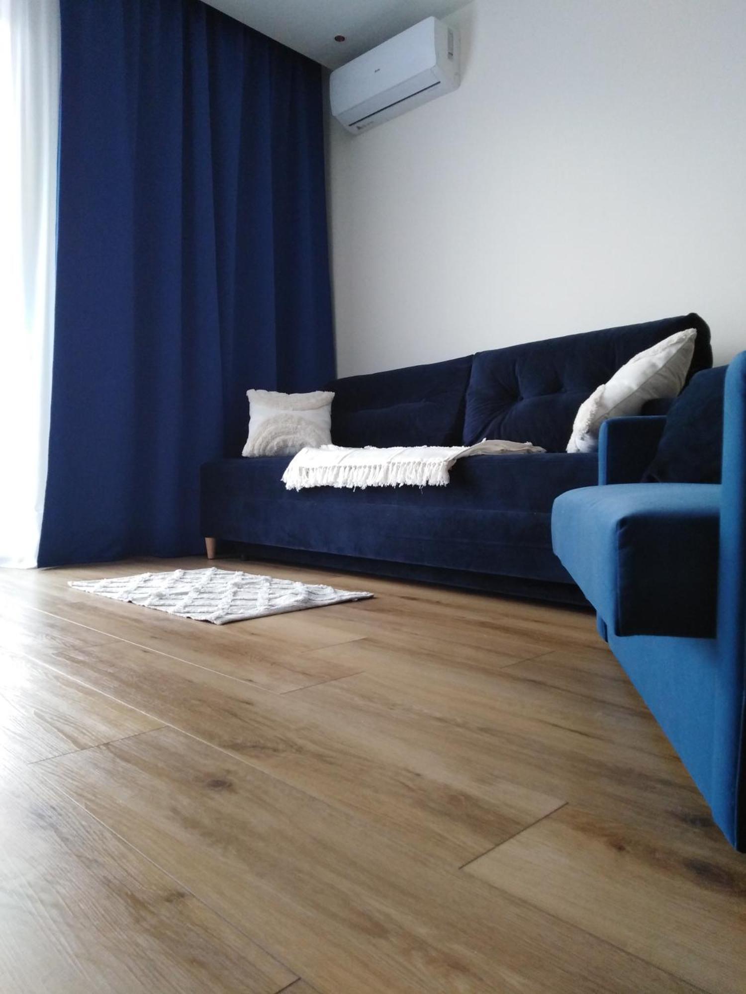 Apartament Premium 72 Zator Zewnętrze zdjęcie